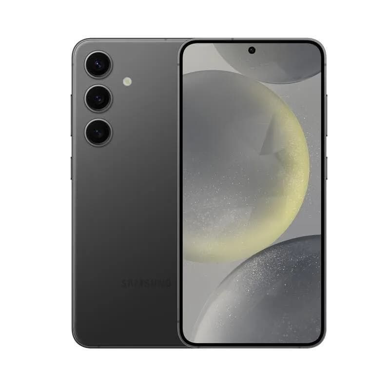 samsung s24 128 gb в идеальном состоянии покупал год назад, есть чехлы зарядное цена 900 лари — Батуми — 900 ₾