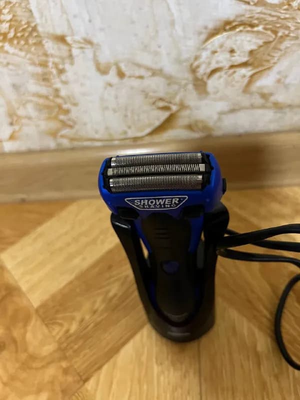Электробритва Panasonic — Тбилиси — 150 ₾