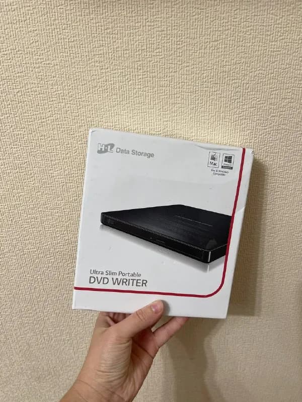 1. გარე DVD ჩამწერი:) — Тбилиси — 50 ₾