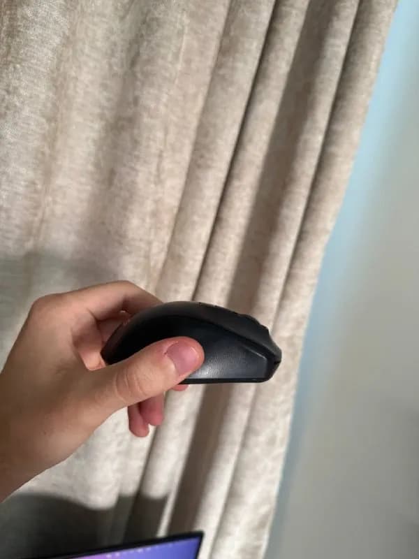 ASUS MW202 — Батуми — 15 $