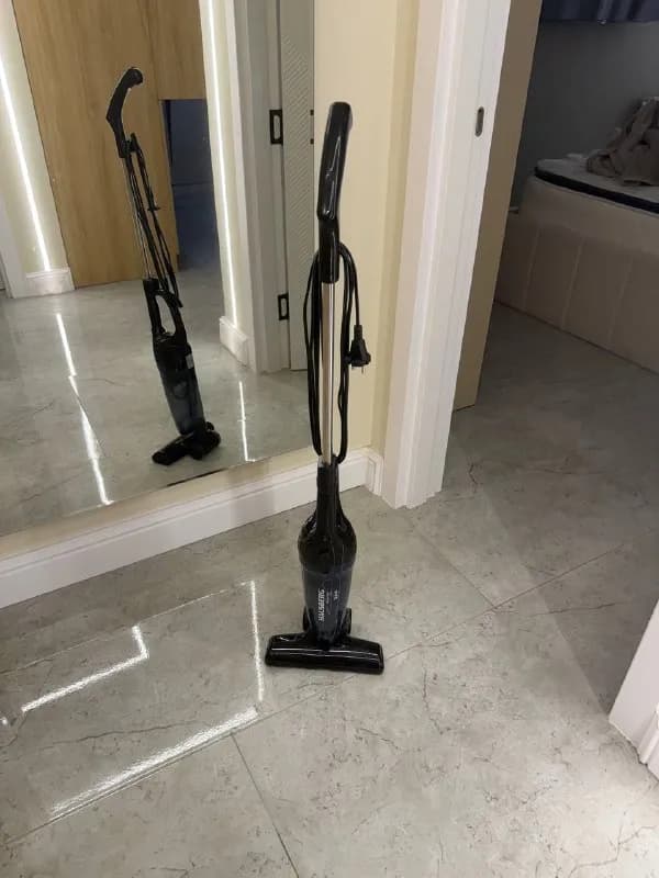 40$ — Батуми — 40 $
