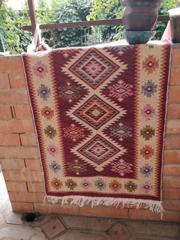 60×90×0,5 са 250 грамм — Тбилиси — 17 ₾