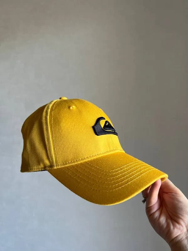 Quicksilver — Тбилиси — 40 ₾