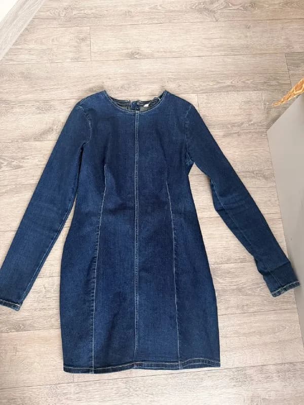 Zara — Батуми — 20 ₾