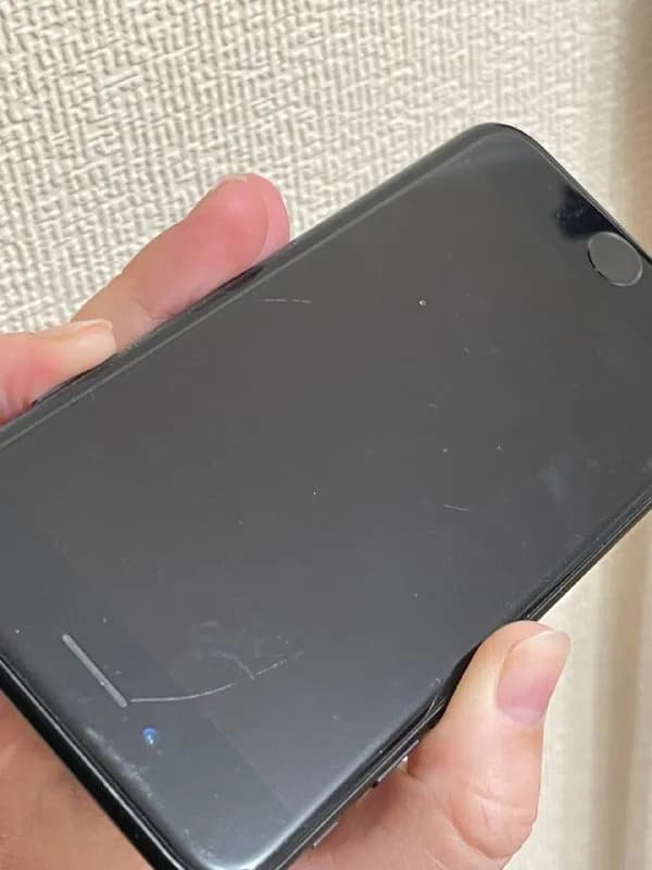 7 124 Gb, ბატარეის მდგომარეობა 72%, 350 ლარი. ვაჭრობა. — Тбилиси — 350 ₾