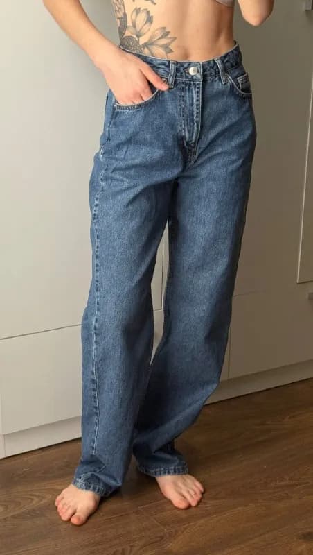 NA-KD — Батуми — 30 ₾