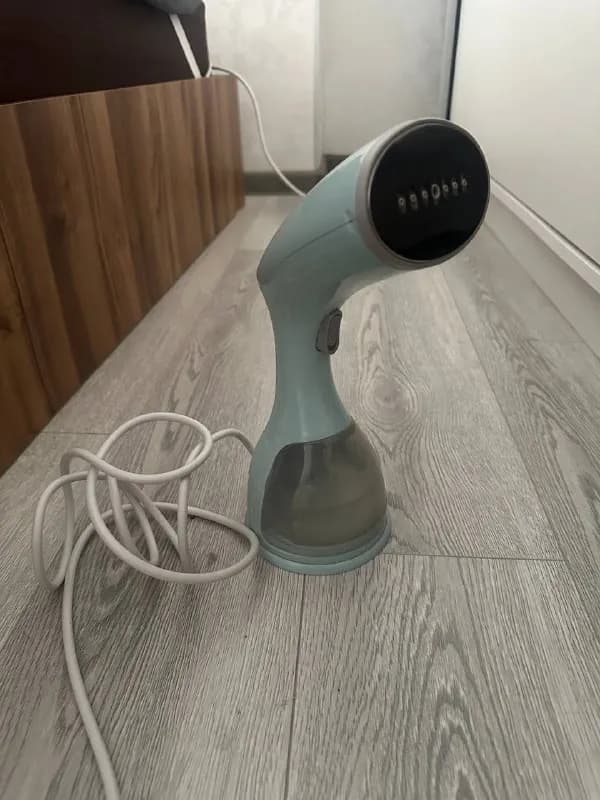 7/10 — Батуми — 1 020 ₾