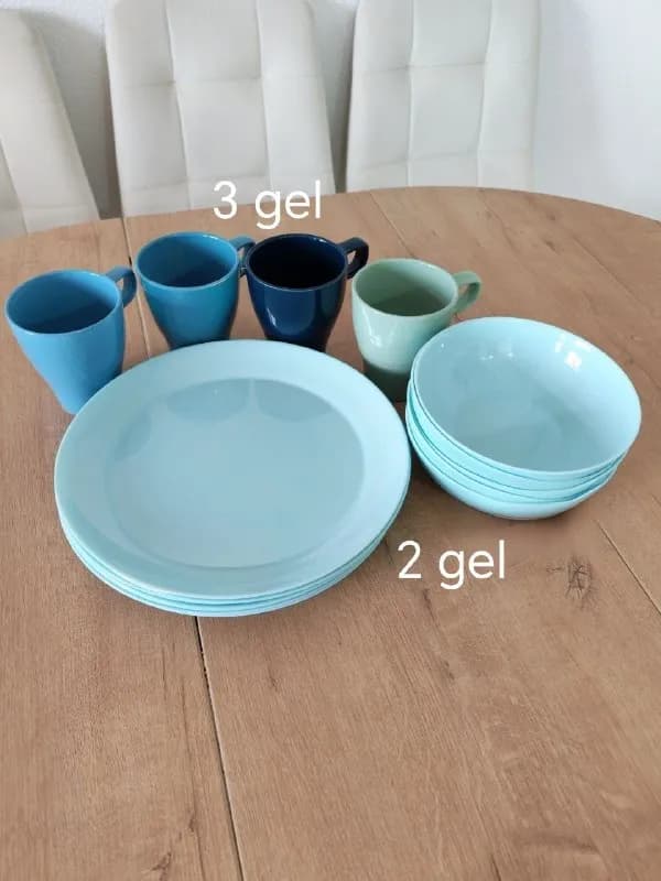 IKEA — Батуми — 3 ₾
