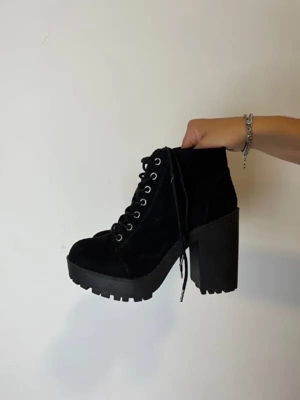 H&M — Тбилиси — 45 ₾