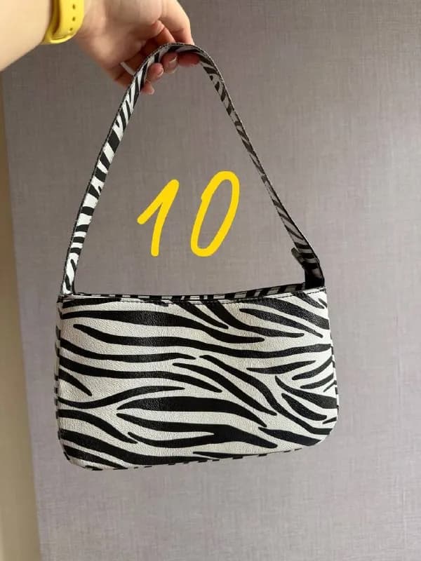 10 лари — Батуми — 10 ₾