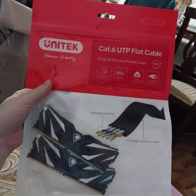 DDR4. — Батуми — 300 ₾