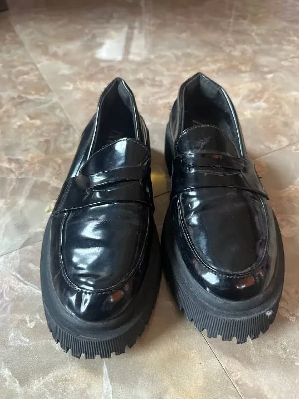Zara, 37 размер. — Батуми — 40 ₾
