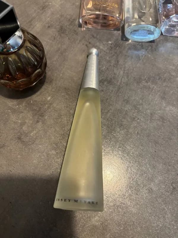 Trussardi 100 — Батуми