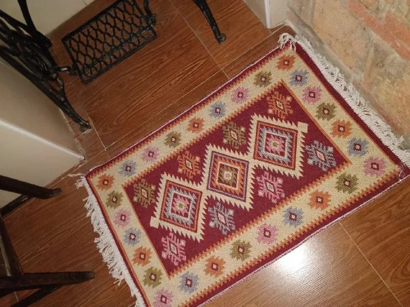60×90×1 вес са.250 грамм — Тбилиси — 25 ₾