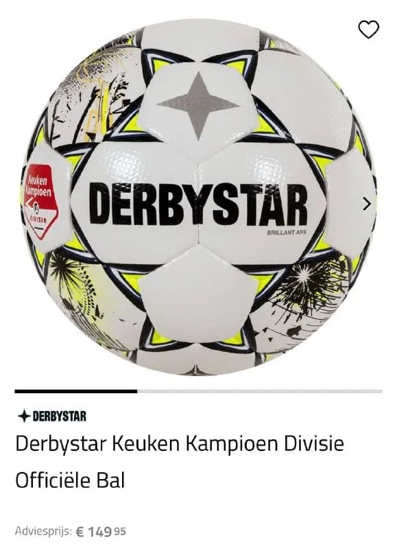 Derbystar Keuken Kampioen Divisie — Батуми