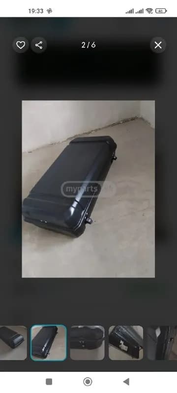 Без названия — Батуми