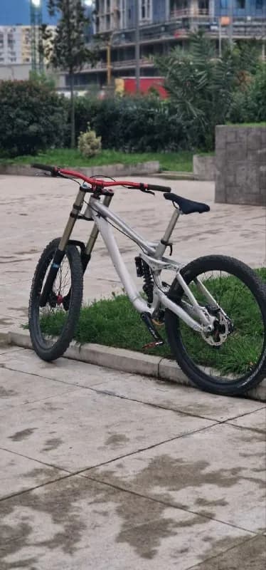 900$ на все вопросы отвечу в ЛЧ — Батуми — 900 $
