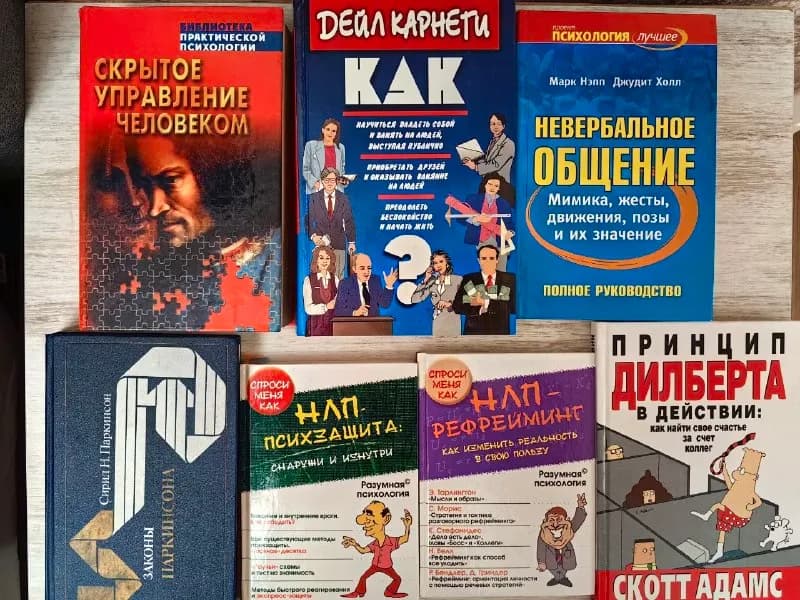 5 лари. Хайдара Абашидзе — Батуми — 5 ₾