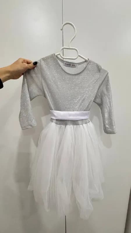 7-9 лет — Батуми