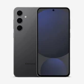 Samsung S24 FE 128GB — Батуми — 899 ₾