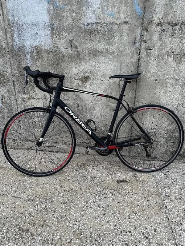 Orbea Avant — Батуми — 1 300 ₾