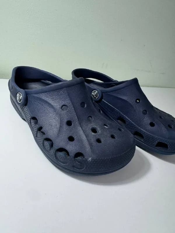 Crocs size 35 — Батуми — 25 ₾