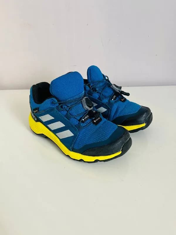 Adidas Terrex 28 р. -25 лар. — Батуми — 25 ₾