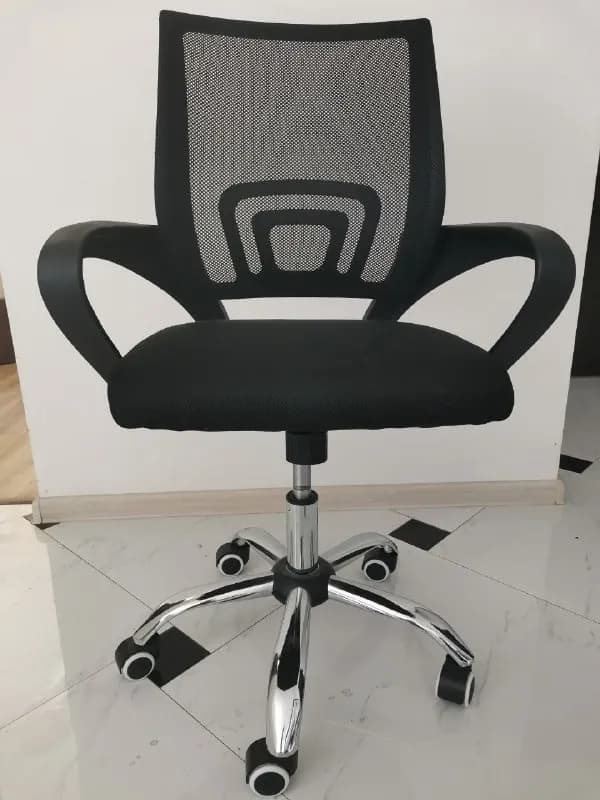 office chair. — Тбилиси — 100 ₾