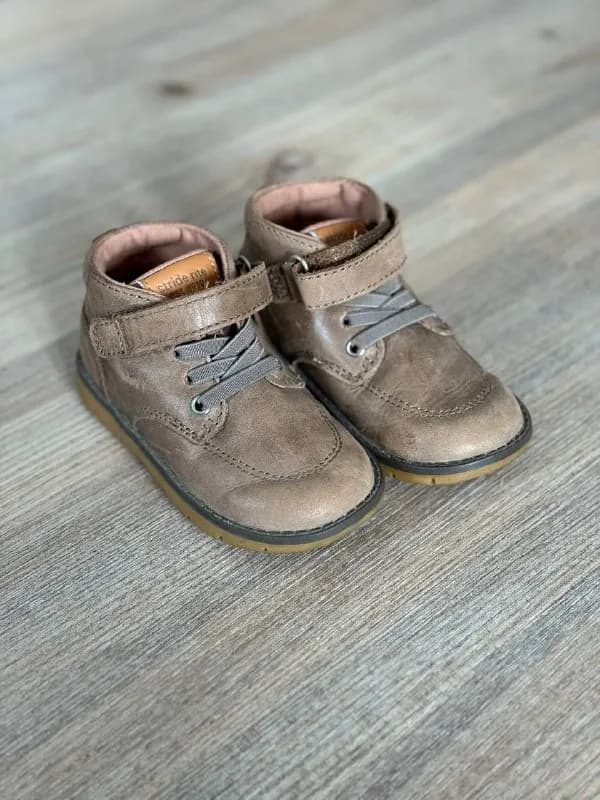 Stride Rite — Батуми — 40 ₾