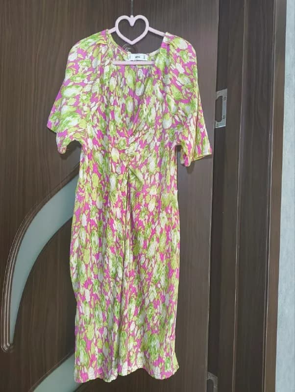 s/m длина 86-88 см — Батуми — 20 ₾