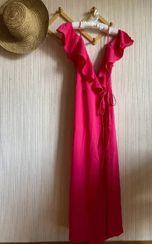 Zara — Тбилиси — 4 620 ₾