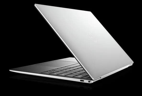 Dell XPS 13 93 10, condition 10/10, — Тбилиси — 3,700 ₾