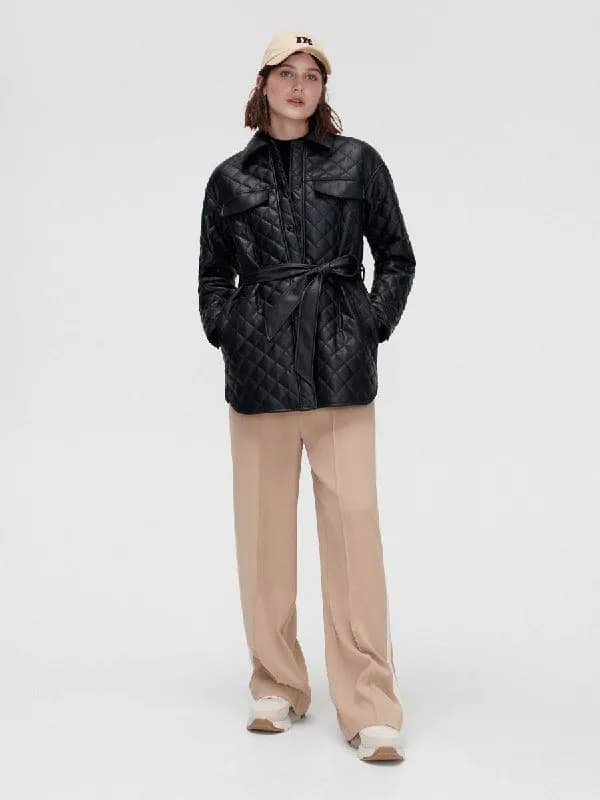 Cropp — Тбилиси — 120 ₾