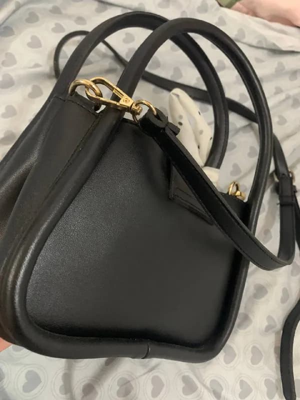 Zara — Тбилиси — 70 ₾