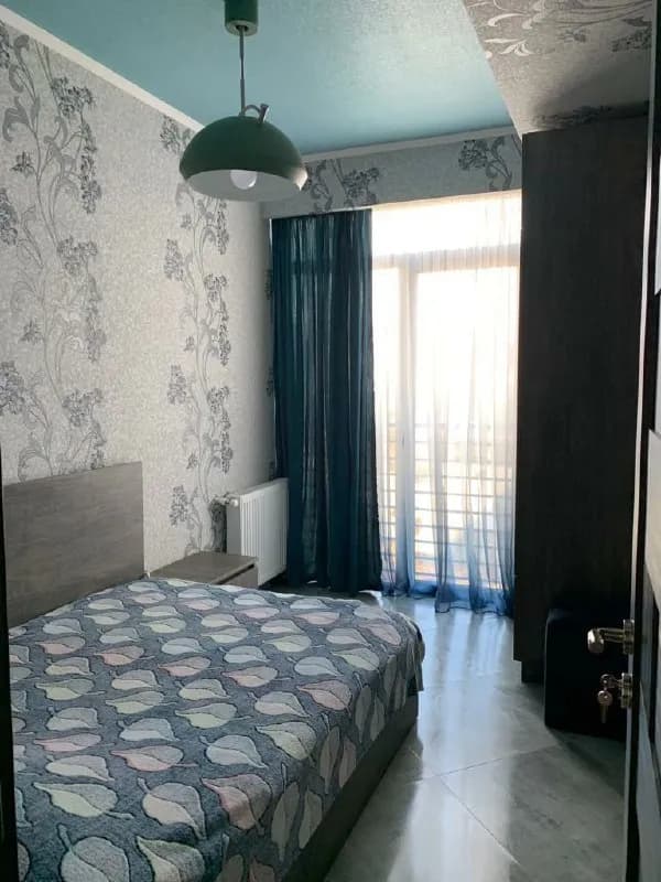 450$, new renovation ❗allowed with well-behaved animals 🔥🔥🔥👍👍👍 — Тбилиси — 450 $
