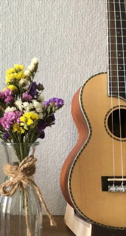 Mahalo concert series Pearl. — Тбилиси — 300 ₾