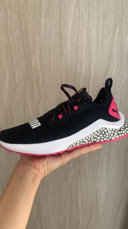 Кроссовки Puma, 37 размер, оригинал — Тбилиси — 170 ₾