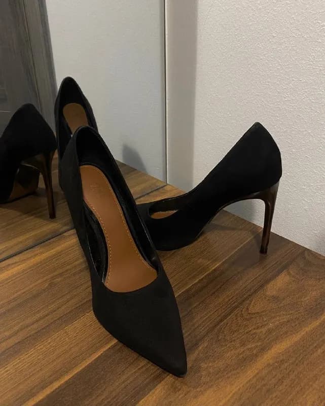 Zara — Тбилиси — 1045 ₾