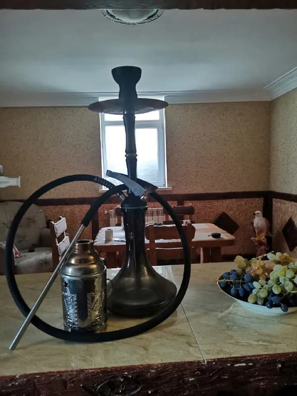 shadows agera premium — Тбилиси — 300 ₾