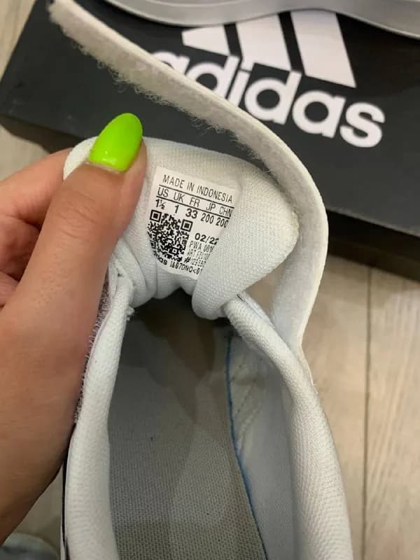 33 ზომა — Тбилиси — 170 ₾