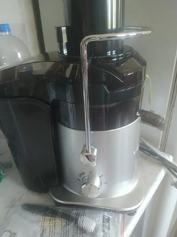 Tristar products (США), стоимость 350$, отдаю за 250 — Тбилиси — 350 $