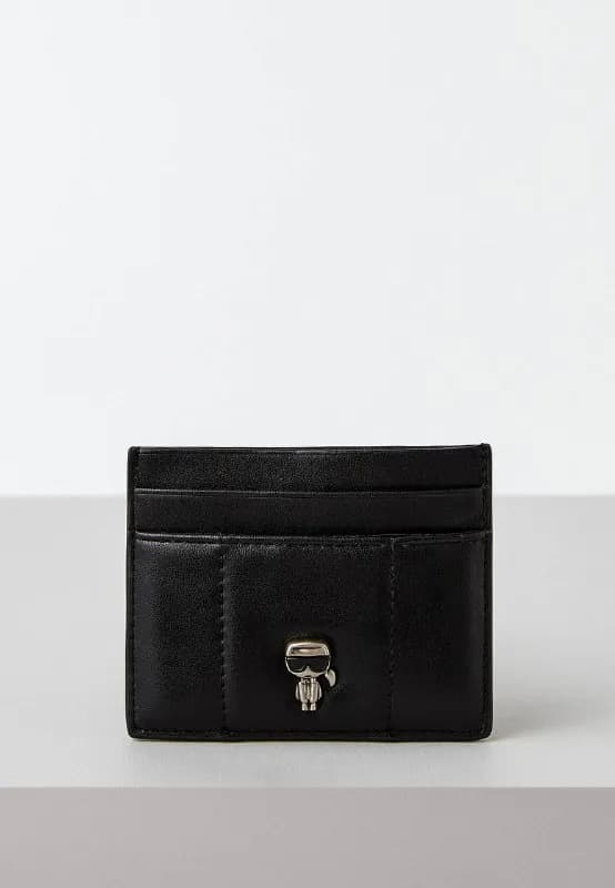 Визитница/кардхолдер Karl Lagerfeld original — Тбилиси — 200 ₾