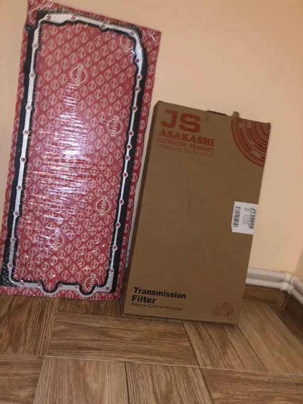 Продам на БМВ ф10 — Тбилиси