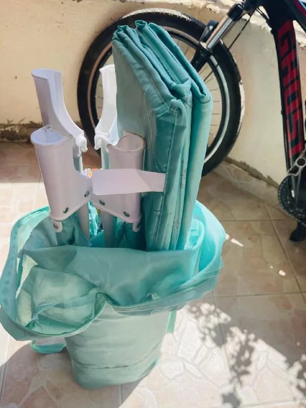 H&M Koton Zara Benetton Next Humor Bear 1.5-დან 4 წლამდე — Тбилиси — 150 ₾