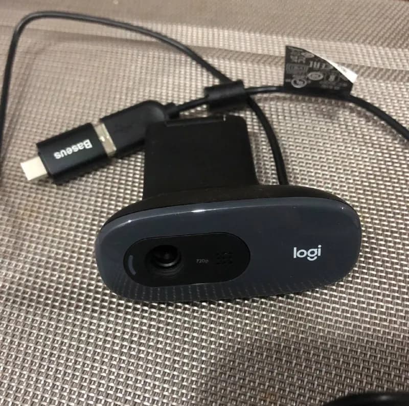 usb на type C — Тбилиси — 110 ₾