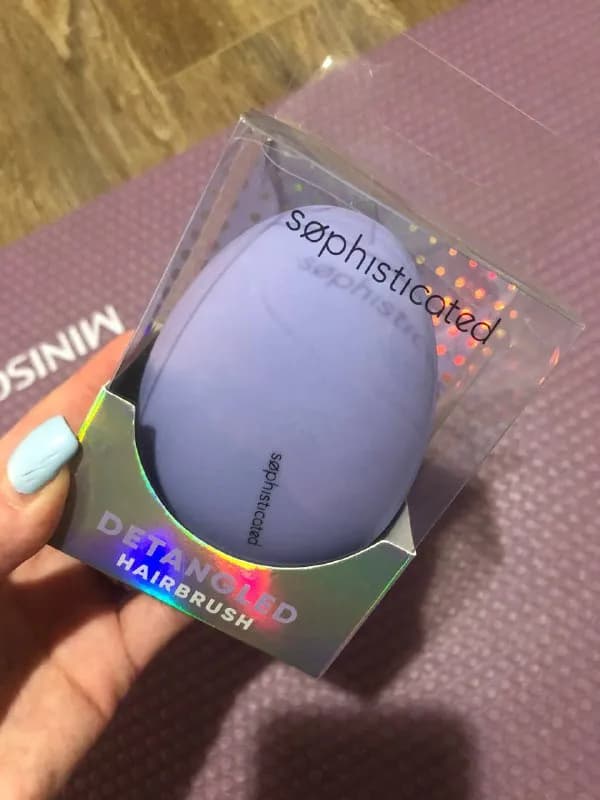 15 gel — Тбилиси — 15 ₾