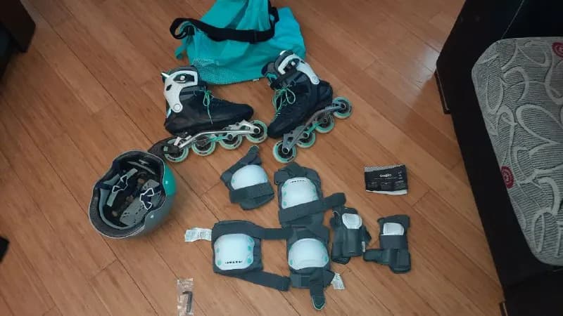OXEIO, ფასი 250$ — Тбилиси — 250 $