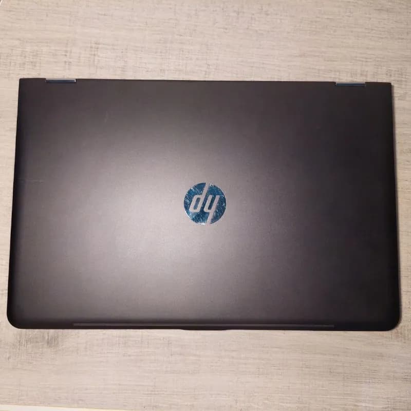 hp- трансфлрмер, с сенсорным экраном. В очень хорошем состоянии. 1500 лари. О цене можно договоритьс — Тбилиси — 1 500 ₾