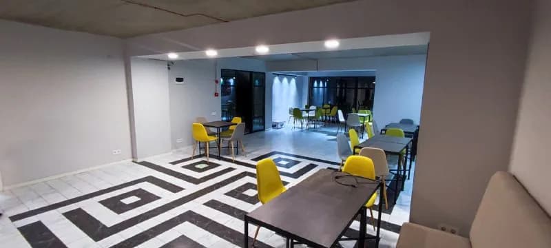 7 minutes from metro — Тбилиси — 540 $