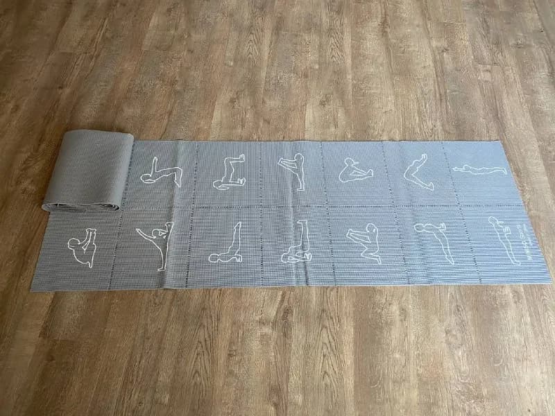 40Gel. Отдаю за 20Gel💰 — Тбилиси — 40 ₾